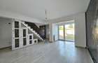 Oferta vanzare parte din duplex P+M Pitesti, 138000 EURO - 7