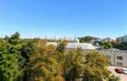 Apartament 3 camere | Zona Olimpia - Stadion - 12