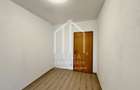 Apartament cu 3 camere, 45mp utili+balcon, etaj 1/4, Ciresica - 12