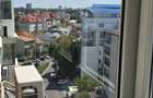 1 Mai - Clucerului, 2 camere, etaj 10,dec, proaspat renovat,mobilat modern, €450