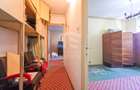 Apartament 2 Camere – Drumul Taberei - Aleea Parva nr.1 - 2