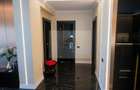 Penthouse exclusivist cu rooftop privat, jacuzzi și 2 parcări - 2