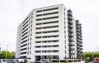 Apartament 2 Camere | 57.2 mp | Bloc Nou | Metrou Pacii / Preciziei | Militari - 10