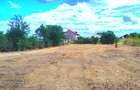 Teren intravilan 1.600 mp Crevedia | Deschidere lac | Ideal dezvoltare - 5