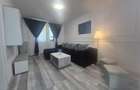 Studio modern complet mobilat, cu parcare inclusa I Tunari - 1