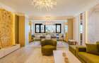 REA1028781 Apartament 2 Camere I Ivory Pipera - 1