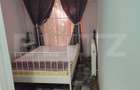 Casa de inchiriat, 7 camere, 160 mp, Targoviste