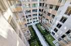 Apartament NOU 80 Mp utili + 24 mp terasa, 3 camere, Iancu Nicolae - 10