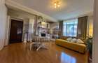 VANZARE 2 CAMERE BLOC NOU |  NICOLAE GRIGORESCU | SALAJAN |