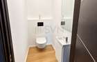 REA1029586 Penthouse 3 cam I Terasa | Parcare I Walk-in Dressing I View Herăstr - 21