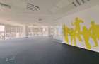 Zero comision, 310mp birou cu priveliste in cladire Armeneasca, 10' M - 3