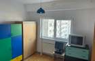 Apartament 4 camere, 125 mp, mobilat utilat, zona Centrala - 6