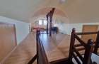 Casa individuala de inchiriat | 5 camere | Cristian - 9