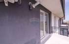 Apartament 2 camere 37mp, de vanzare, Chiajna - 10