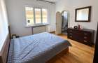 Strada Mantuleasa | 2 camere | 2 boxe | - 9