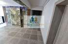 Apartament Generos 3 Camere 89 Mp, Zona Pallady, Metrou - 1