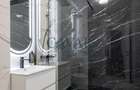 Apartament 3 Camere Modern 2 Bai 84 mp Proiect Nou - 7