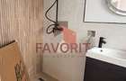 Duplex Individual | Curte mare | Pozitie buna | Toate utilitatile - 23