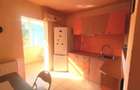 INEL 2 APARTAMENT 2 CAMERE DECOMANDATE 56 MP. RENOVAT PRET 85.000 EURO - 2