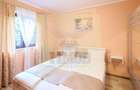 Apartament de lux la casa cu 3 camere si gradina in zona Trei Stejari - 7