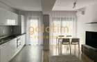 ARCADIA /SUPERB/PRIVELISTE NEOBTURATA/LOC DE PARCARE SUBTERAN - 6