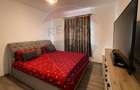 Casă modernă, finisată cu 3 camere, în zonă liniștită — Măgura, Bacău - 6