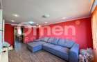 Apartament cu 3 camere | pe 2 niveluri | cu garaj | zona centrala | sat Arinis - 3