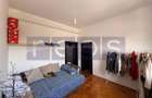 VANZARE 3 CAMERE ULTRACENTRAL | SERA EDEN | GRADINA ICOANEI | - 5