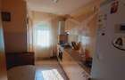 Apartament 2 camere, decomandat, etaj 1/4, ZORILOR, strada Pasteur - 9