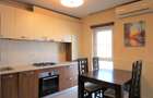 Parcul Padurice - Braytim, 2bai, 2 balcoane, parcare inclusa. - 6