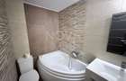 Apartament 3 camere, Str. Doamna Stanca - COMISION 0 - 6