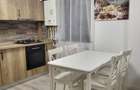 Inchiriere apartament 3 camere zona Nicolae Grigorescu - 2