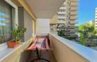 Apartament 3 camere | terasa 25mp | parcare | Urban Plaza - 8
