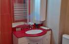 Apartament 2 camere, Grigorescu - 2