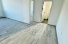 BLOC NOU INTABULAT - Hlincea-Iasi Apartamente intabulate open space/2/3 camere.  - 7
