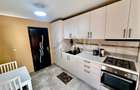 Apartament 2 camere | Decomandat, 52 mp-Zona Lipovei - 2