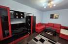2 Camere Decomandat | Calea Vitan | Loc Parcare | Mobilat Modern - 8
