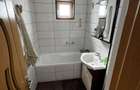 Apartament 2 camere circular- Scoala 8 - 6