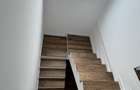 Casă individuală P+1 –FINALIZATA Comuna Berceni | Ultima disponibilă pe stradă - 12