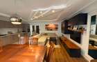 Apartament 3 camere , str.Babadag , parter inalt - 5