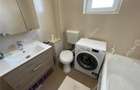 Apartament 2 camere balcon pod si loc parcare zona Triajului Selimbar