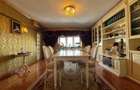 3 camere | decomandat| lux clasic -78mp - 3