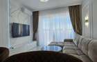 Apartament 2 camere de închiriat, cart. Prima Green Residence-AP1354 - 2