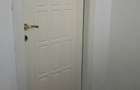 Vanzare apartament 4 camere , micro 3 Targoviste