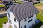 Casa individuala constructie noua 4 camere - teren 400 mp - Talmaciu - 7