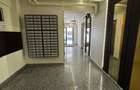 Apartament tip Studio 40 mp utili | Ivory Residence | Pipera - 8