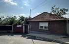 CASA DE VANZARE EPISCOPIA Str. Dealului 732 MP - 2