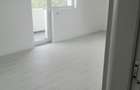 2 camere Brancoveanu Adiacent BLOC FINALIZAT - 8