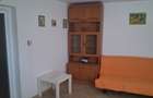 Casă renovată Bucești, comuna Ivești - 4