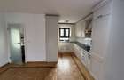 Casa Horodnic De Sus | Teren 1500MP | 131.000 Euro - 3